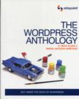 The WordPress Anthology - Book