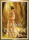 Wisdom of the Golden Path - Book