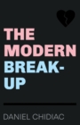 The Modern Break-Up - Book