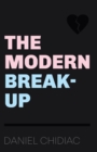 The Modern Break-Up - eBook