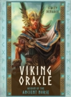 Viking Oracle : Wisdom of the Ancient Norse - Book