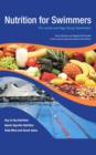 Nutrition for Swimmers : For Junior and Age Group Swimmers - eBook