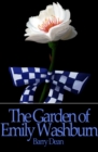 Garden of Emily Washburn - eBook