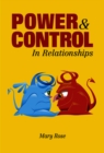 Power and Control in Relationships - eBook