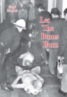Let the Bums Burn : Australia's Deadliest Building Fire and the Salvation Army Tragedies - eBook