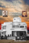 The Art Deco Mansion in St Lucia : What drove the man who built it? - eBook
