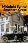 Midnight Sun to Southern Cross : Those who go and those who stay - eBook
