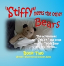 Stiffy Meets the Other Bears - eBook
