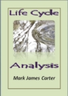 Life Cycle Analysis - eBook