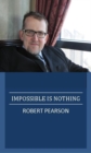 Impossible is Nothing - eBook