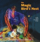 The Magic Bird's Nest - Book