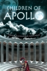 Children of Apollo - eBook