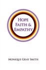 Hope, Faith & Empathy - eBook