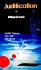 Justification of Mankind - eBook