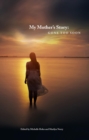 My Mother's Story - eBook