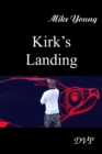 Kirk's Landing - eBook