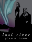 Lost River - eBook