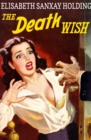 The Death Wish - eBook