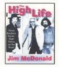 High Life - eBook