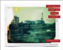Polaroids from the Middle Kingdom : Old and New World Visions of China - Book