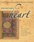 Physicians of the Heart : A Sufi View of the Ninety-Nine Names of Allah - eBook