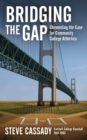 Bridging the Gap - eBook