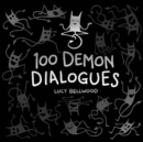 100 Demon Dialogues - Book