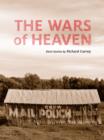 The Wars of Heaven - eBook