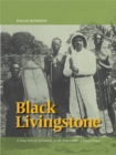 Black Livingstone - eBook