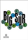 Big Sur (Annotated) - eBook