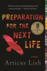 Preparation for the Next Life - eBook