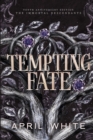Tempting Fate - eBook