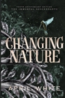 Changing Nature - eBook