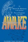 AWAKE - eBook