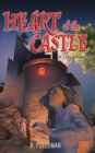 Heart of the Castle : A Ghost Story - eBook