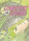 Conditions On The Ground - Book