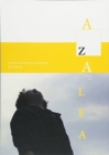 Azalea 10 : Journal of Korean Literature & Culture - Book