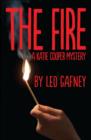 The Fire : A Katie Cooper Mystery - eBook