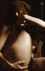 Mecca Pimp : A Novel of Love and Human Trafficking - Book