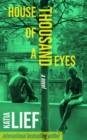 House of a Thousand Eyes - eBook