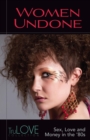 Women Undone : A TruLOVE Collection - eBook