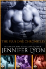 Plus One Chronicles Boxed Set - eBook