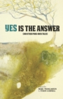 Yes Is The Answer : (And Other Prog-Rock Tales) - eBook