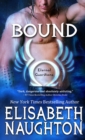 Bound - eBook