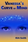Vanessa's Curve of Mind - eBook