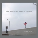 angles of memory's dream - Book