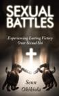 Sexual Battles - eBook