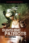 Sunshine Patriots - Book