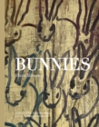 Bunnies - Book