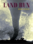Land Run - eBook
